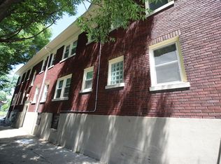 435 Camp St #3, Louisville, KY