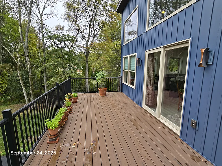 416 S Eberhart Rd — Photo 14