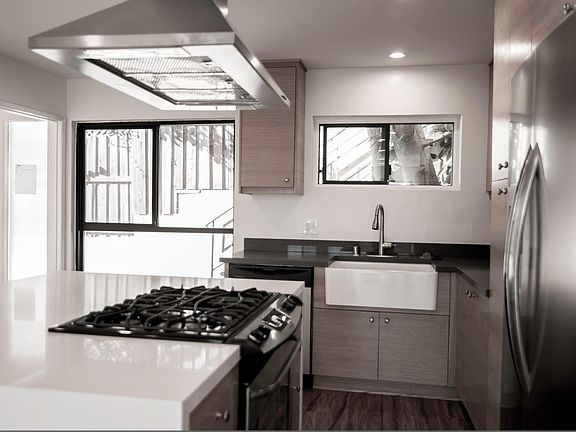 2nd image of 3925 Big Oak Dr APT 5