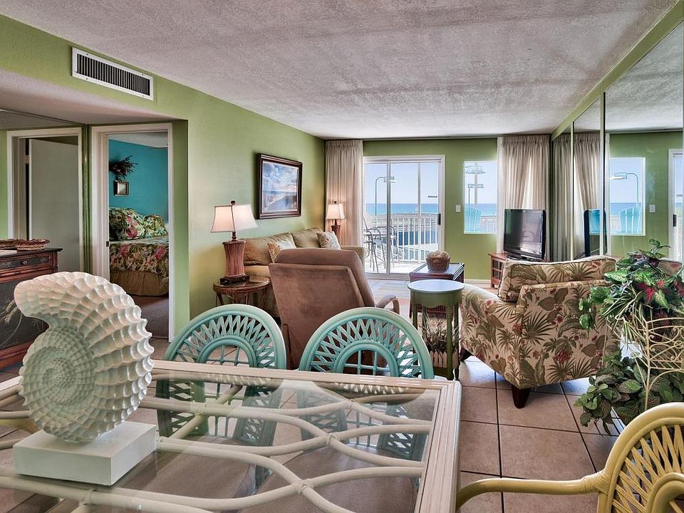 1st image of 510 Gulf Shore Dr Unit 218