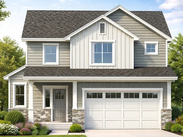 4011 W Mann Way S Lot 4, West Valley City, UT 84120