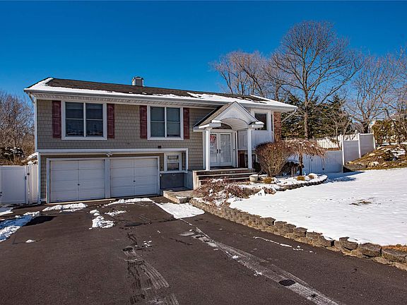 2nd image of 22 Hill Ln