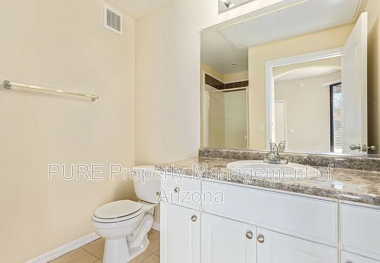 6900 E Princess Dr #1196 — Photo 13
