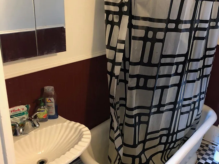 323 State St #1-F — Photo 9