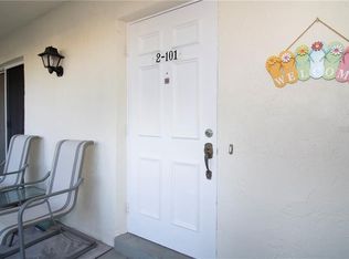 1531 Placida Rd #1, Englewood, FL 34223