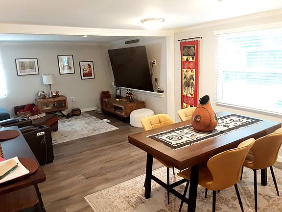 3rd image of 21309 Snook Cir #21309