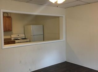 4251 Main St APT 6, Philadelphia, PA 19127