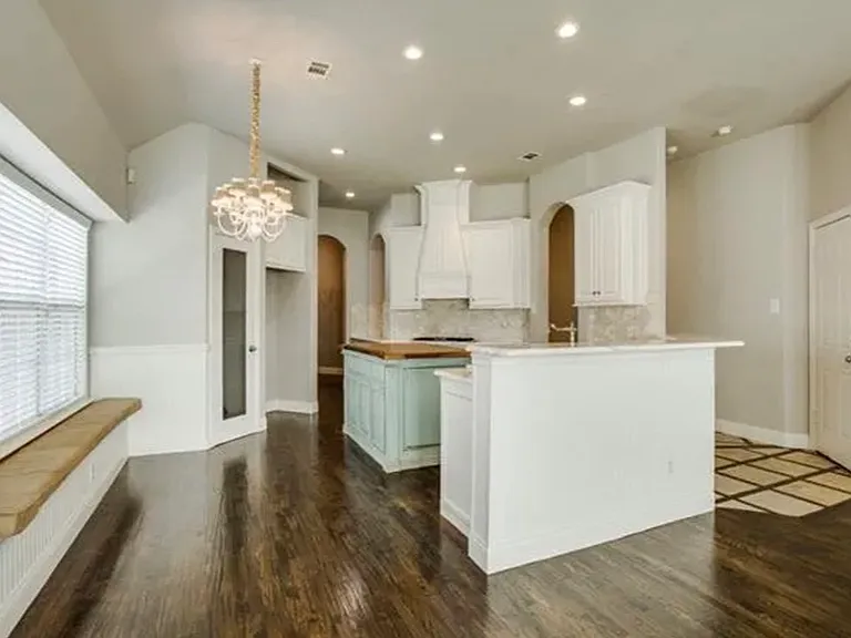 13485 Grayhawk Blvd — Photo 15