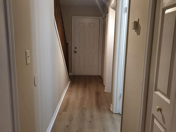 2nd image of 8680 Ashley Way