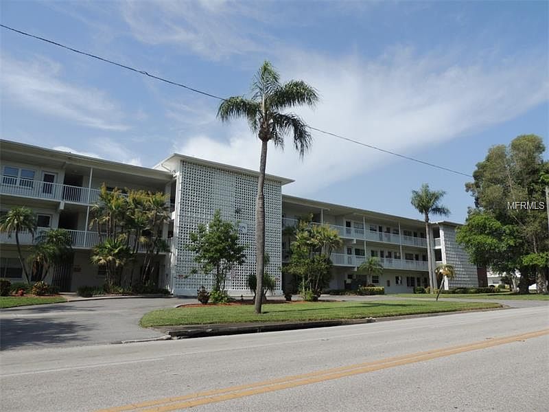 1st image of 5155 9th Ave N APT 212
