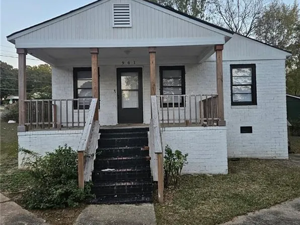 961 Illges Rd, Columbus, GA 31906