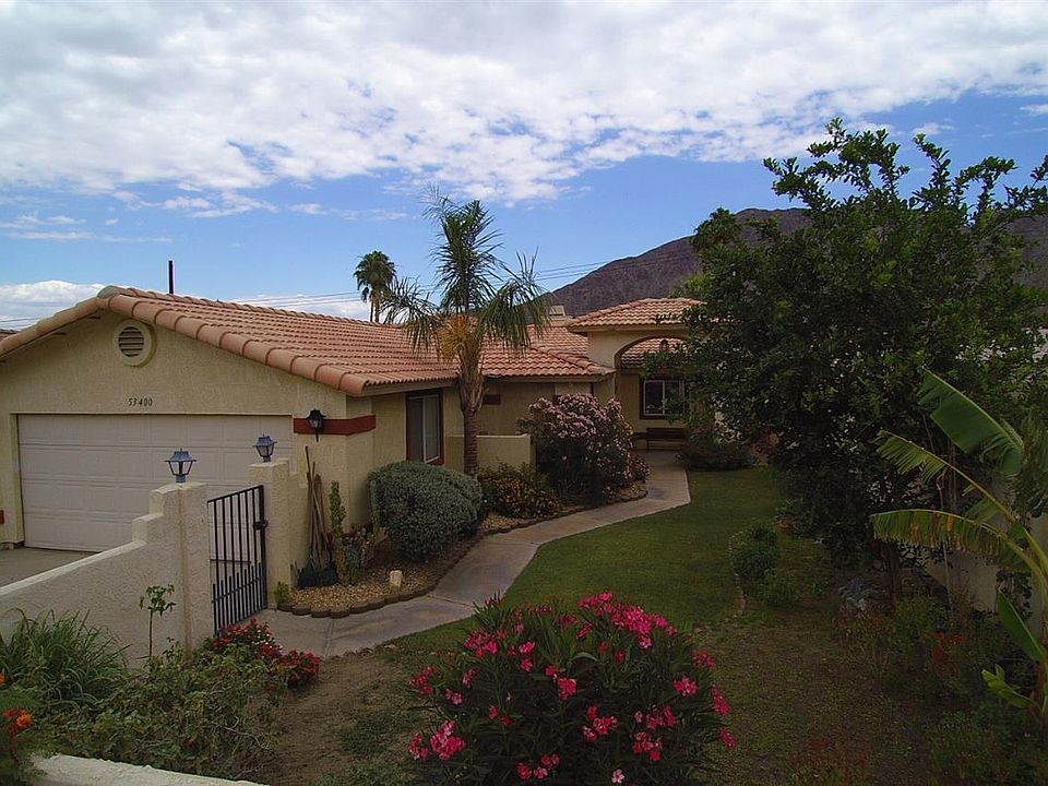 1st image of 53400 Eisenhower Dr