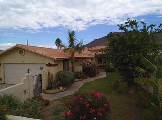 53400 Eisenhower Dr, La Quinta, CA 92253
