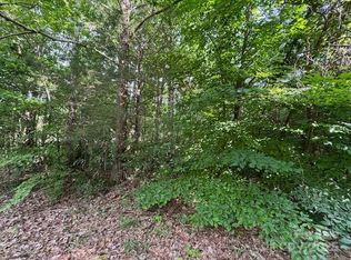 0 Hilltop Dr #13, Statesville, NC 28625