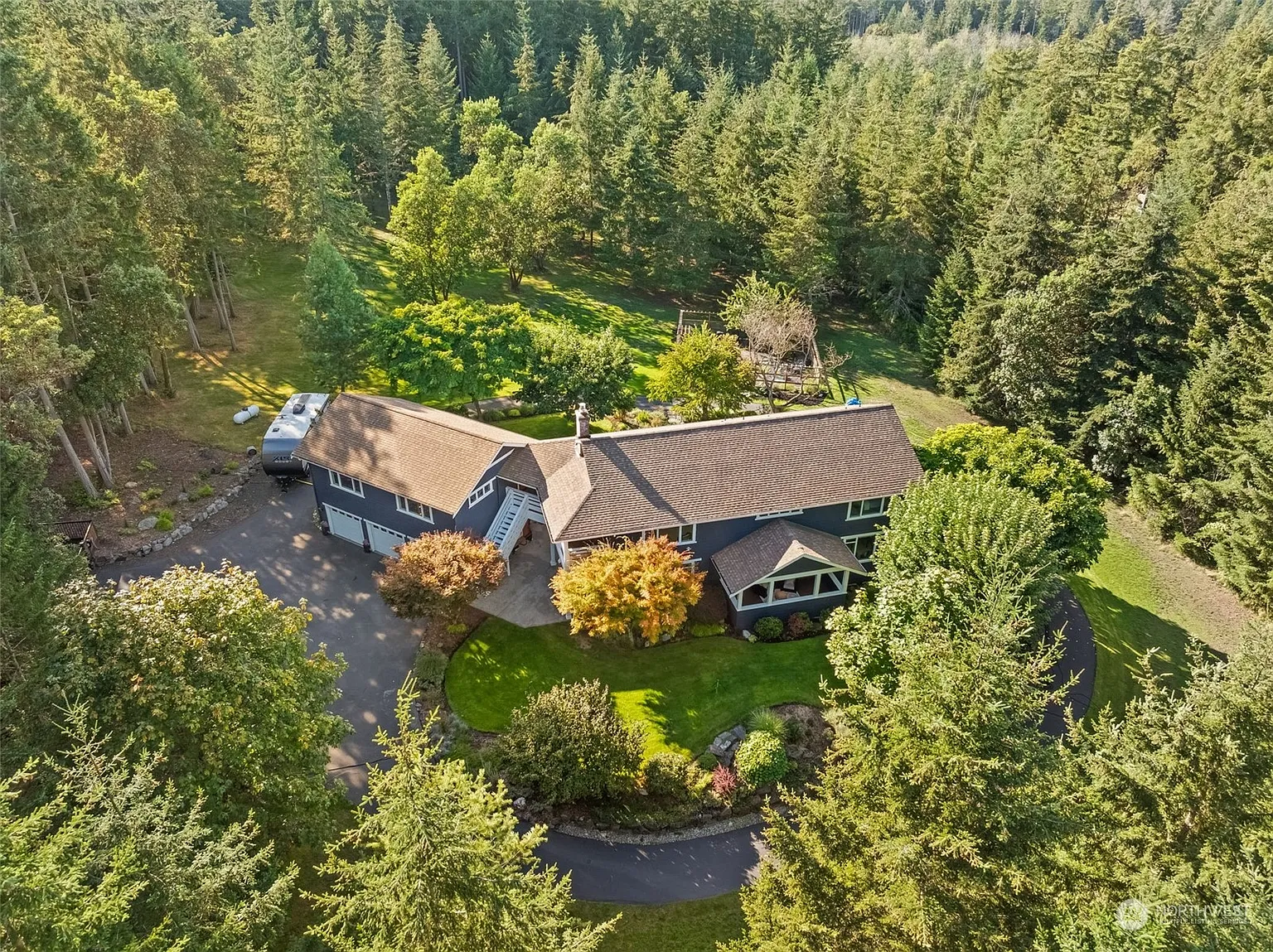 1055 Neah Drive photo 1
