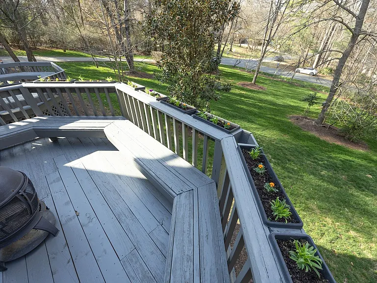 506 Bayberry Dr — Photo 9