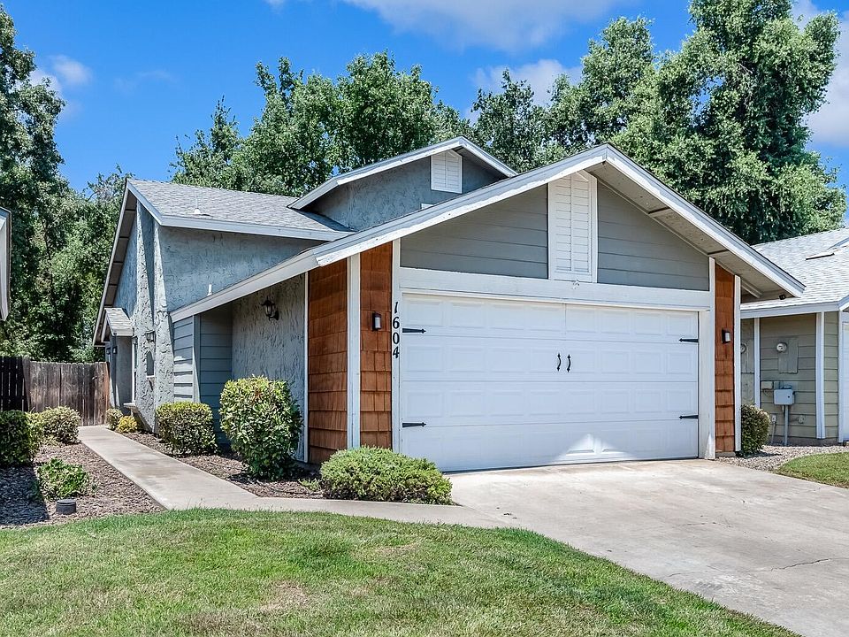 1st image of 1604 E Sunnyview Avenue