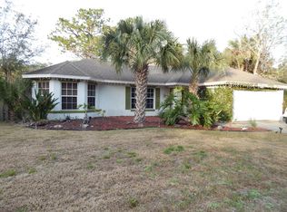 7255 Camilo Rd, Cocoa, FL 32927