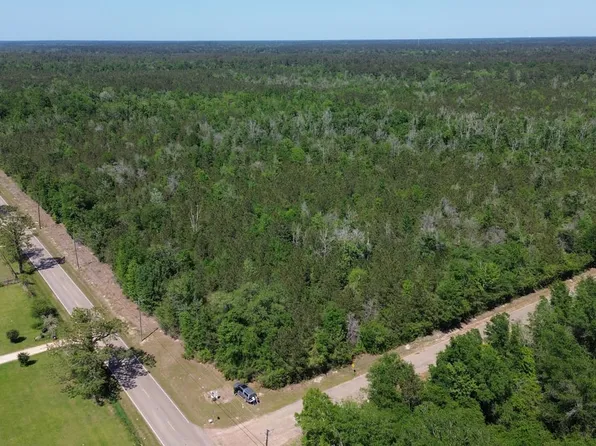 Turnpike Rd, Folsom, LA 70437