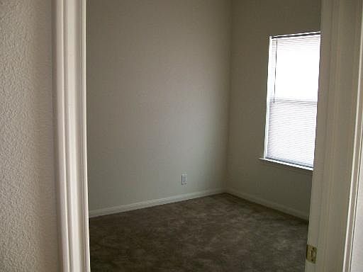 3rd image of 4009 St. Charles Bay