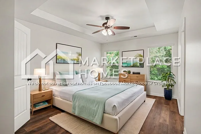 6027 Oak Bend Ct — Photo 14