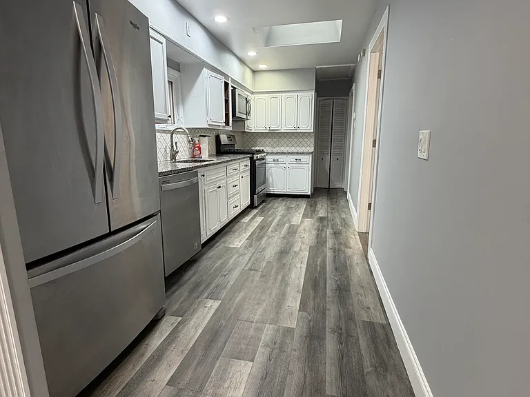 7517 1st Ave #2 — Photo 7