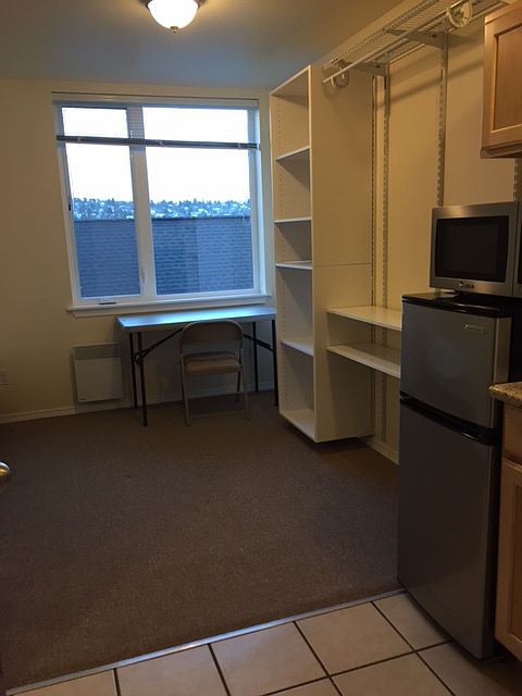 1st image of 5528 15th Ave NE APT 407