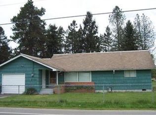 8703 Littlerock Rd SW, Olympia, WA 98512