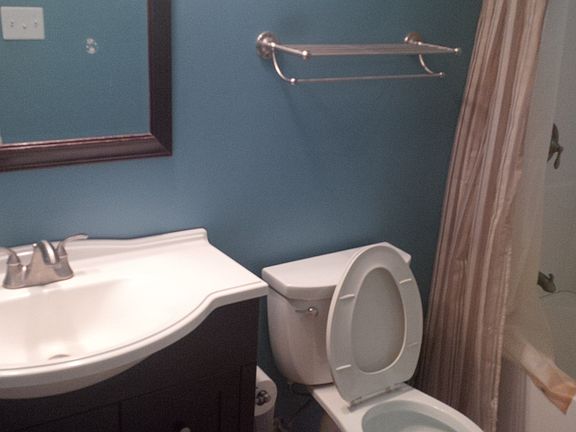 3rd image of 111 Howsington Pl