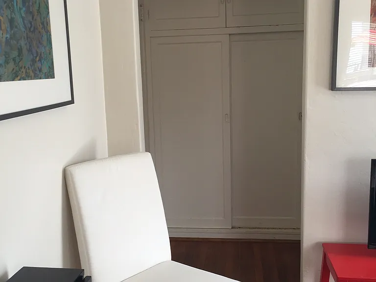 720 Salem Ct — Photo 11