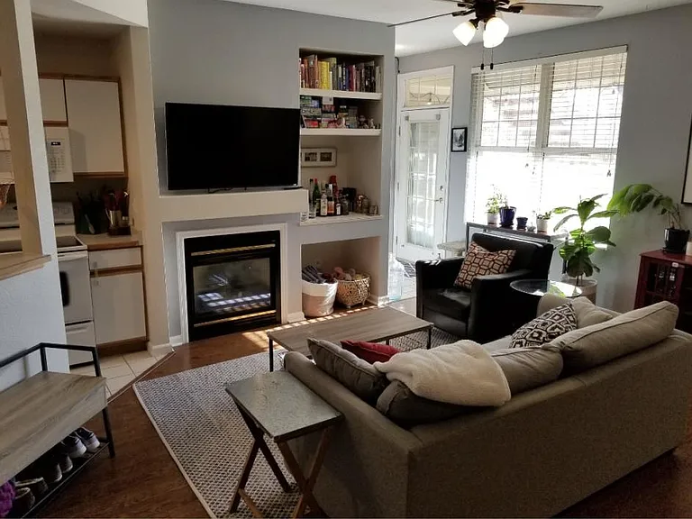 2824 W Centennial Dr #K — Photo 1
