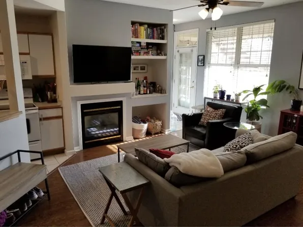 2824 W Centennial Dr Unit K, Littleton, CO 80123