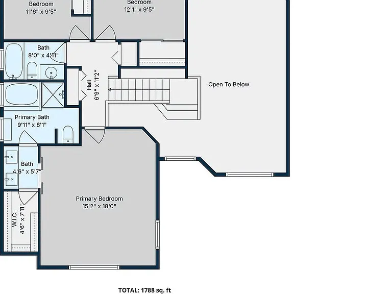 10047 Andrush Ct #A — Photo 36
