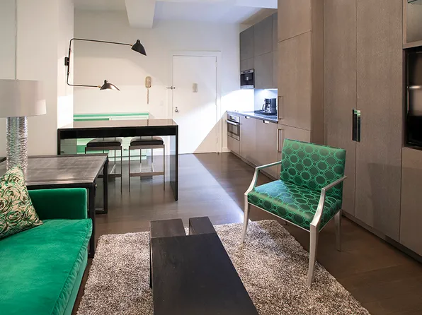 150 West 51st Street image 3 of 12
