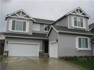 1st image of 6218 Montevista Dr SE