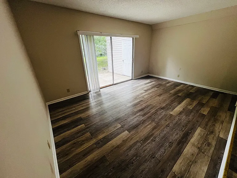 595 Winding Creek Rd #A — Photo 7