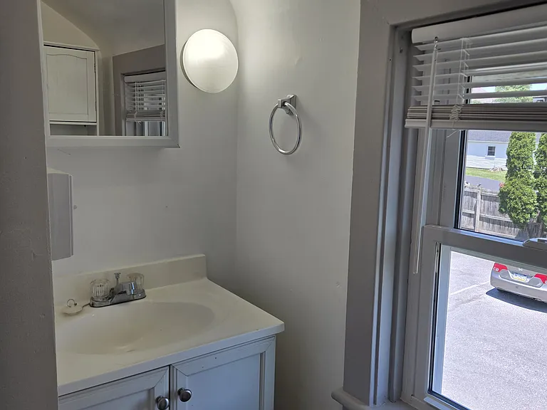 482 W Bainbridge St #W — Photo 19