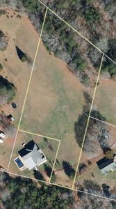 0 B And B Trl, Mooresboro, NC, 28114