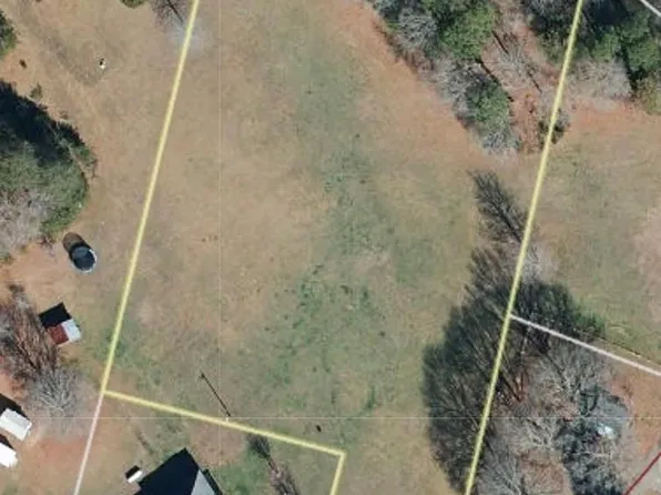 0 B And B Trl, Mooresboro, NC 28114