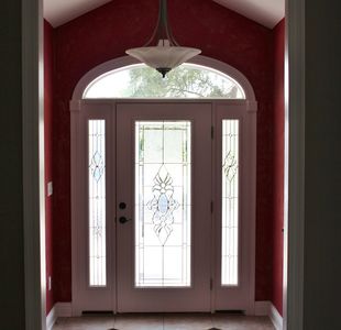 13 Lagoon Dr, Gulf Shores, AL, 36542