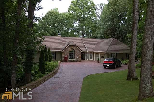 1st image of 8635 Steeple Chase Dr