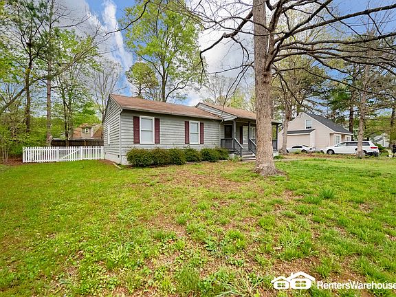 4th image of 122 Courtside Dr