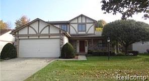 1st image of 54334 Avondale Dr