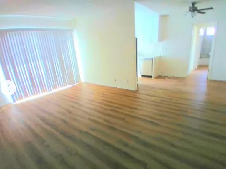 3533 Keystone Ave #187 — Photo 5