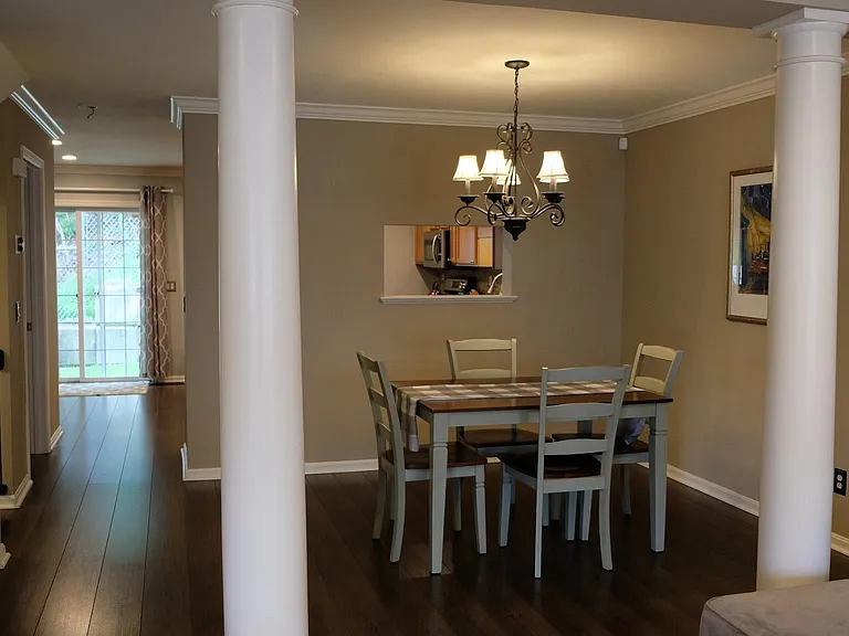 100 Parker Ave #12 — Photo 12