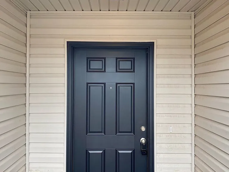 4101 Siena Ridge Blvd — Photo 11