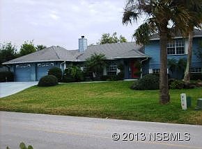 1st image of 223 Quay Assisi New