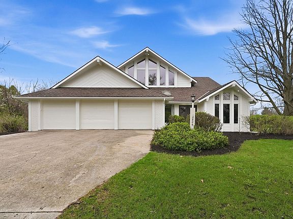 2nd image of 2806 Knightsbridge Pl