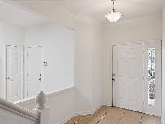 4th image of 6887 SPERONE STREET