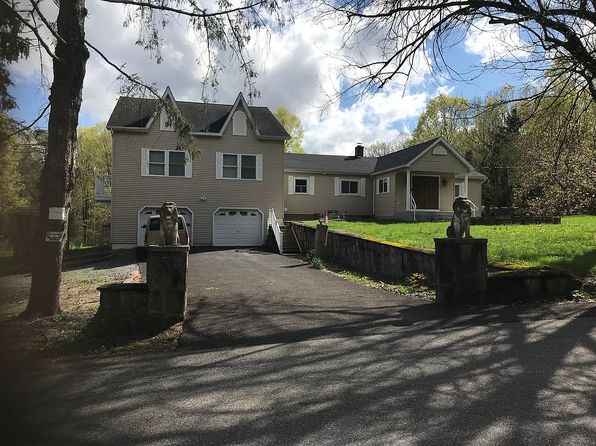 20 Vannostrand Rd